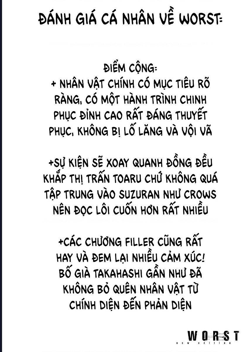 Chương 131 - Trang 50