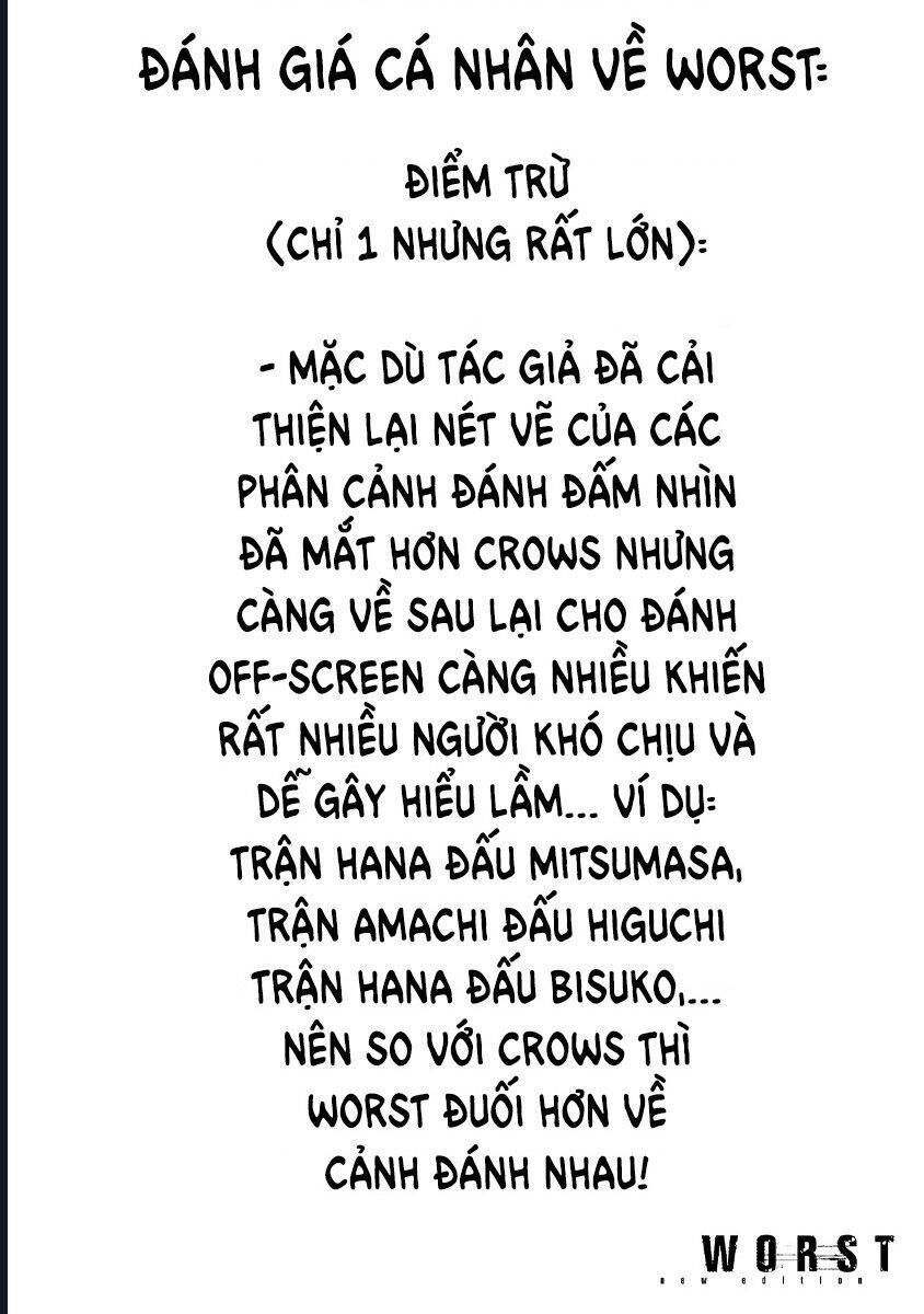 Chương 131 - Trang 51