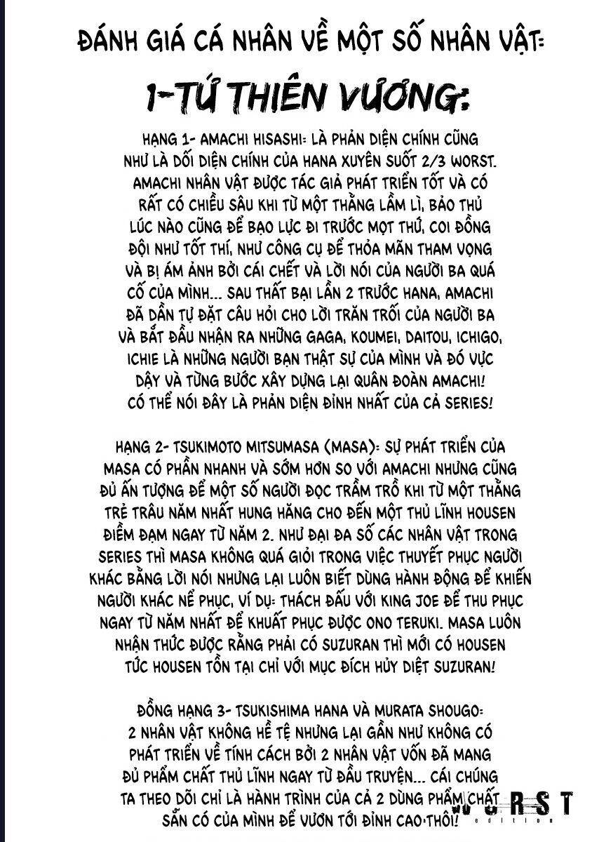 Chương 131 - Trang 52