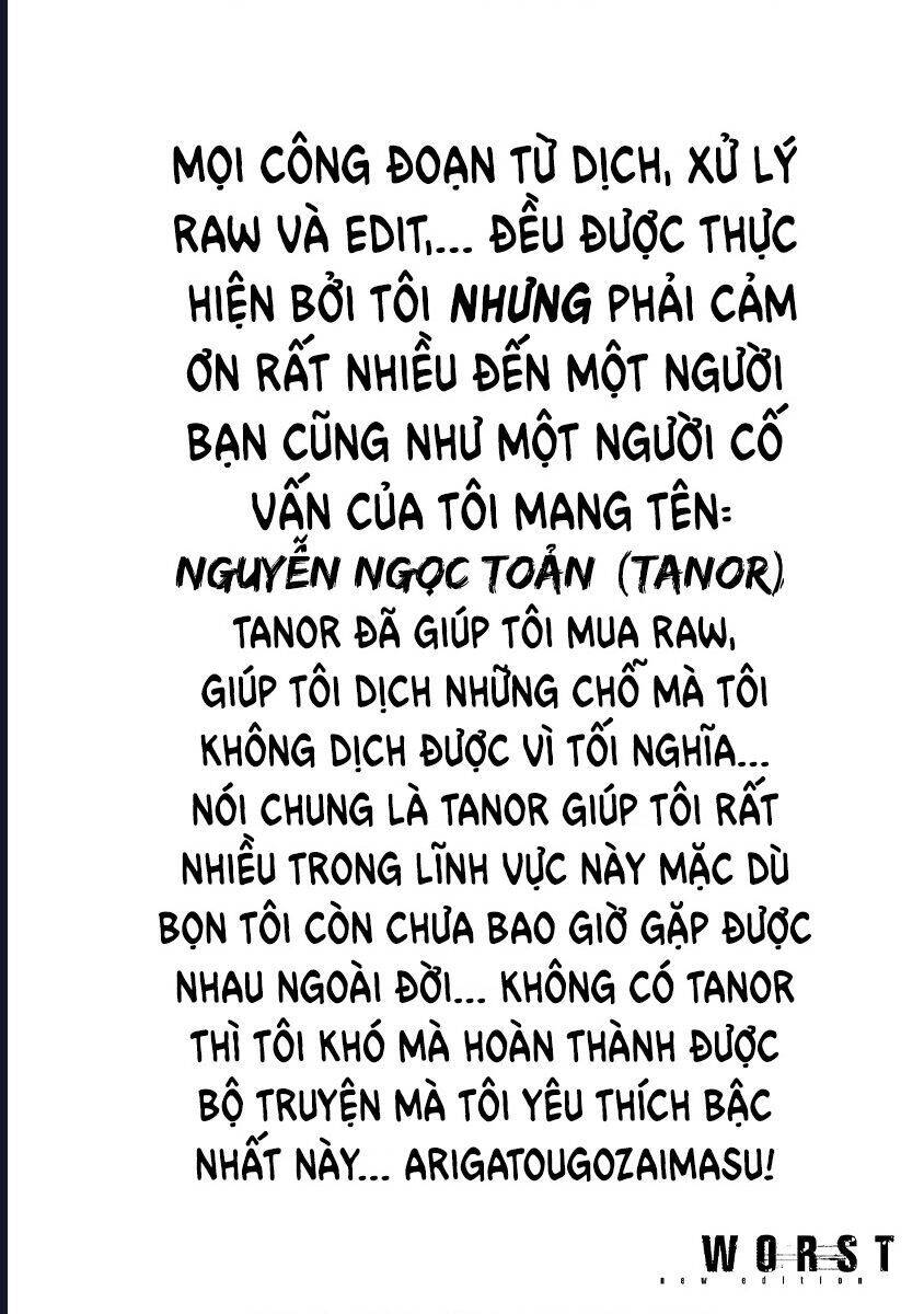 Chương 131 - Trang 54