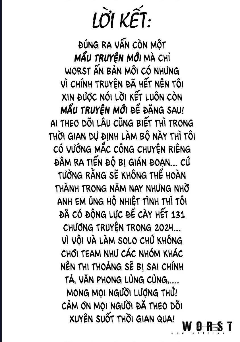 Chương 131 - Trang 55