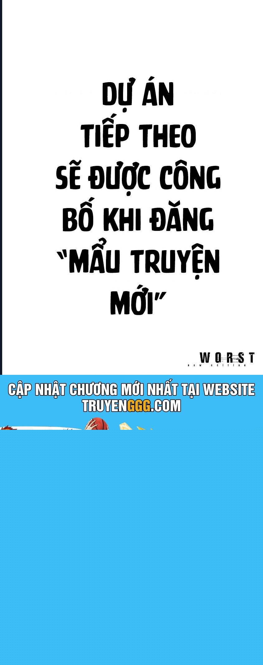 Chương 131 - Trang 56