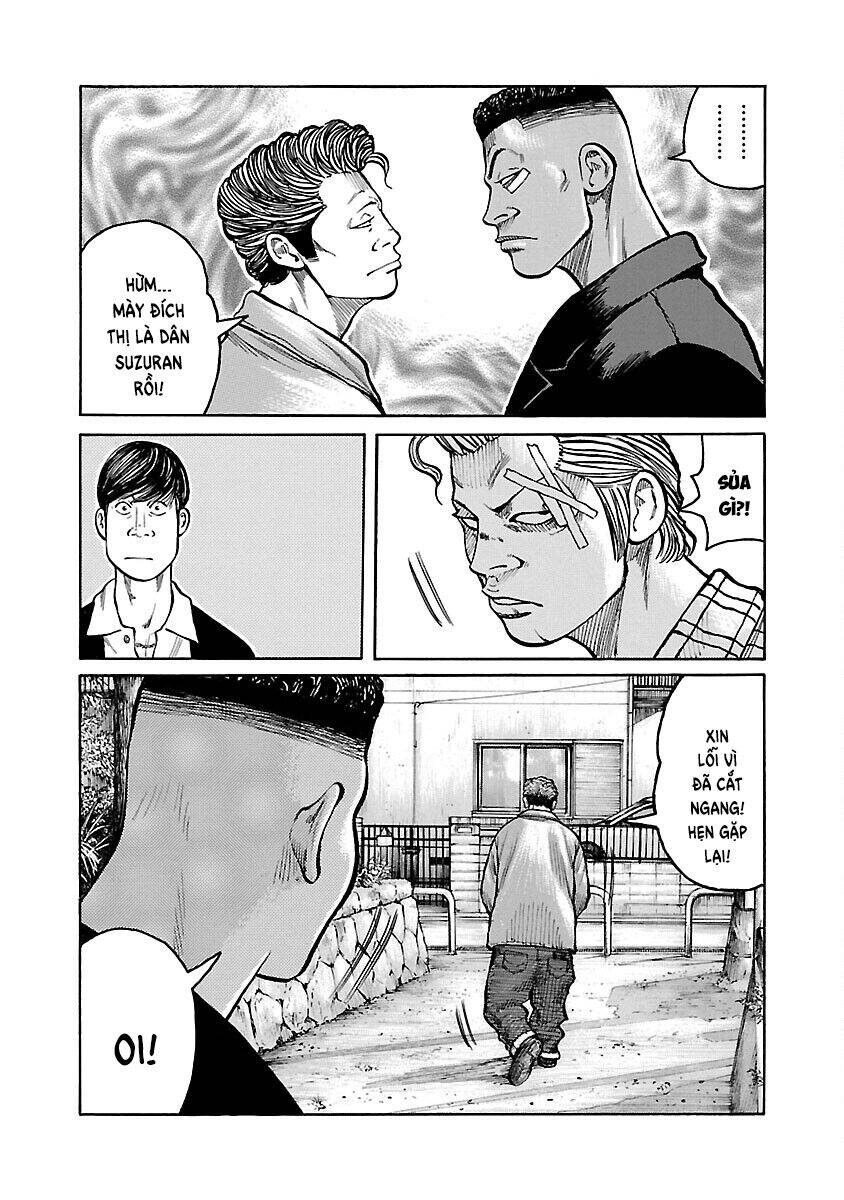 Chương 132 - Trang 46