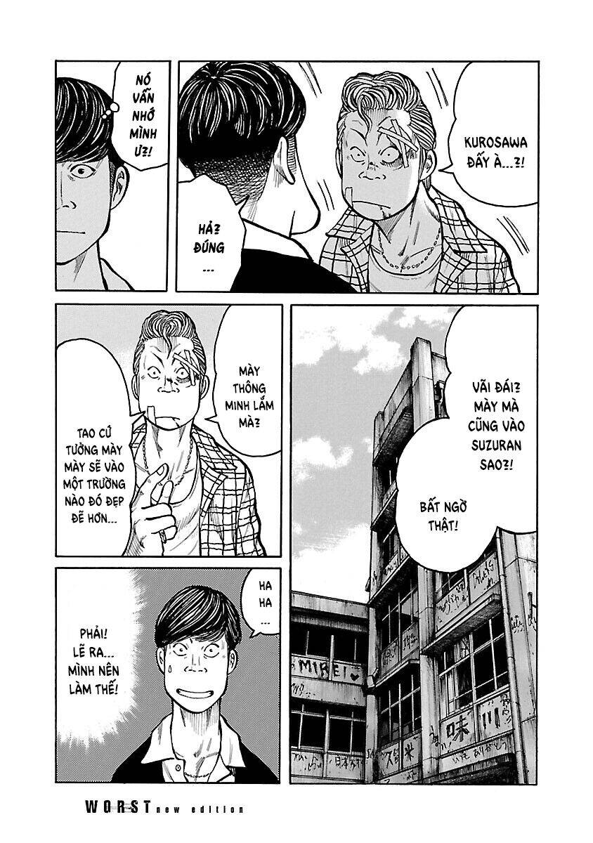Chương 132 - Trang 6