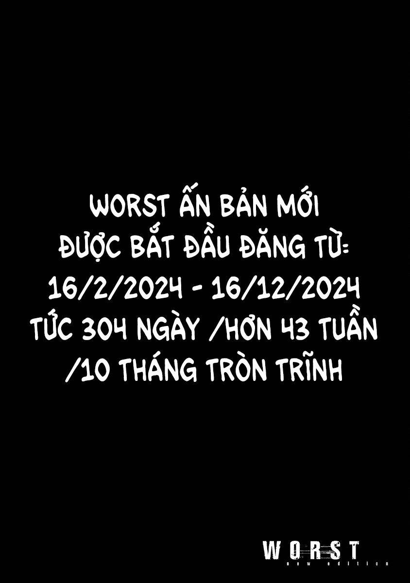 Chương 132 - Trang 53