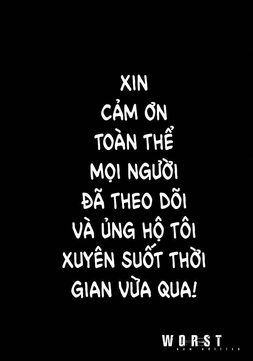 Chương 132 - Trang 54
