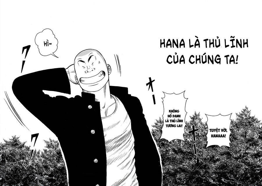 Trang 36