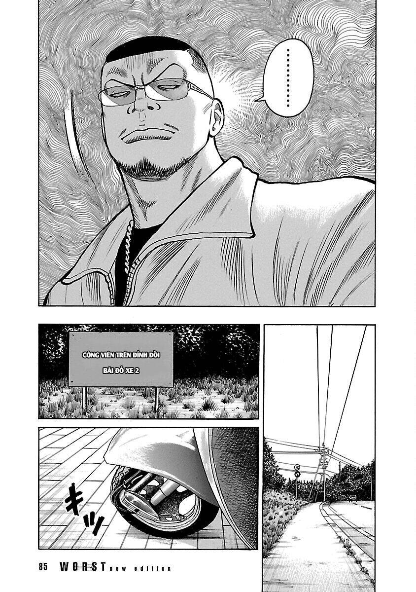 Trang 42