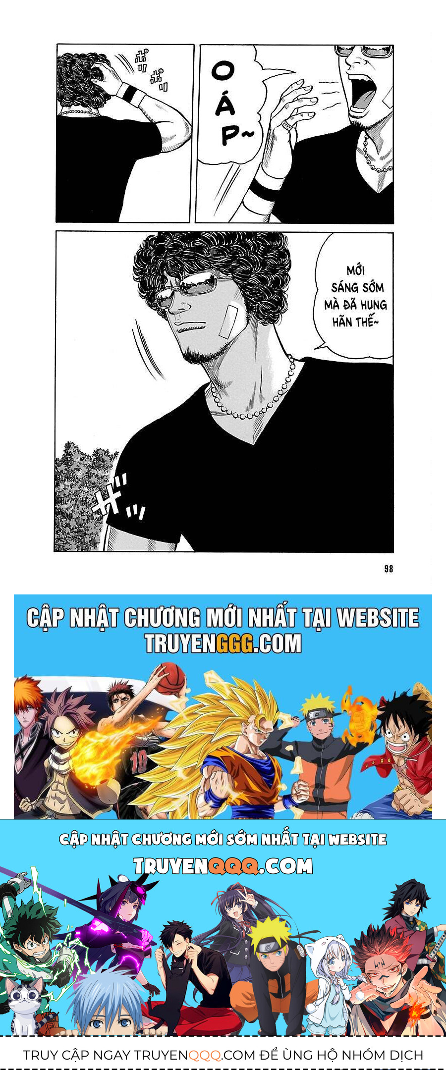 Trang 54