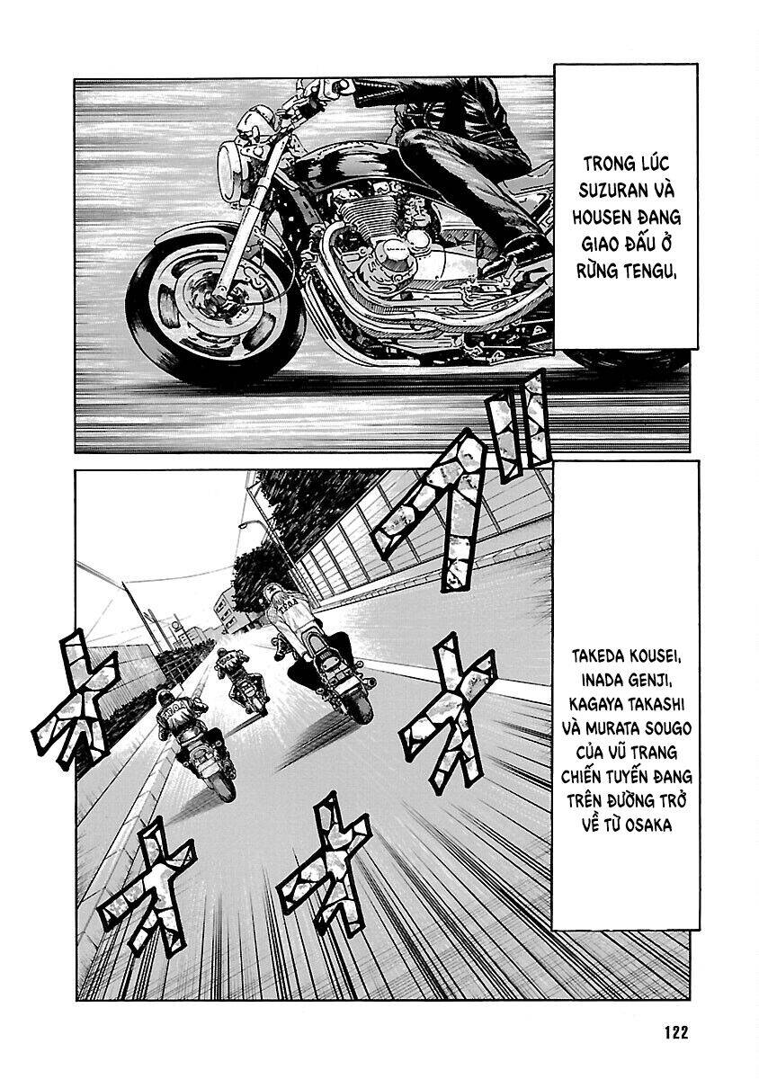 Trang 23