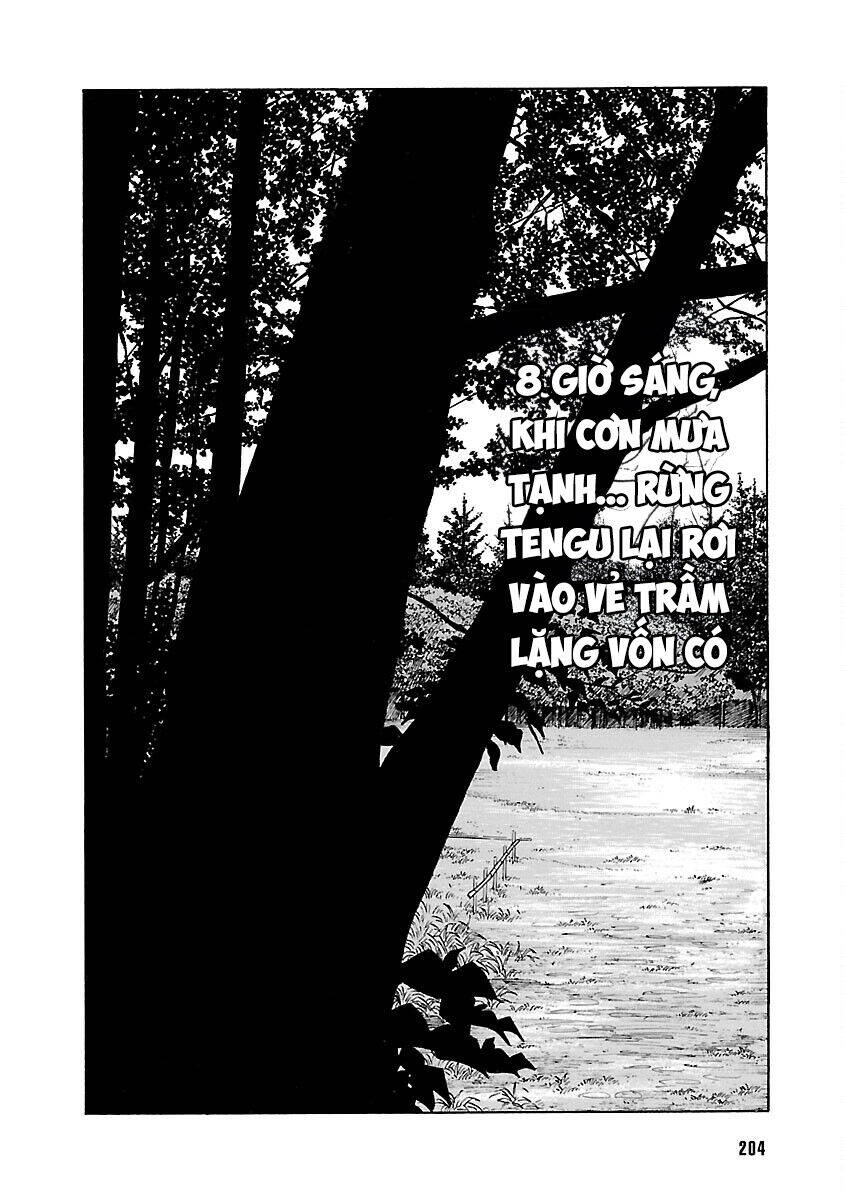 Trang 52