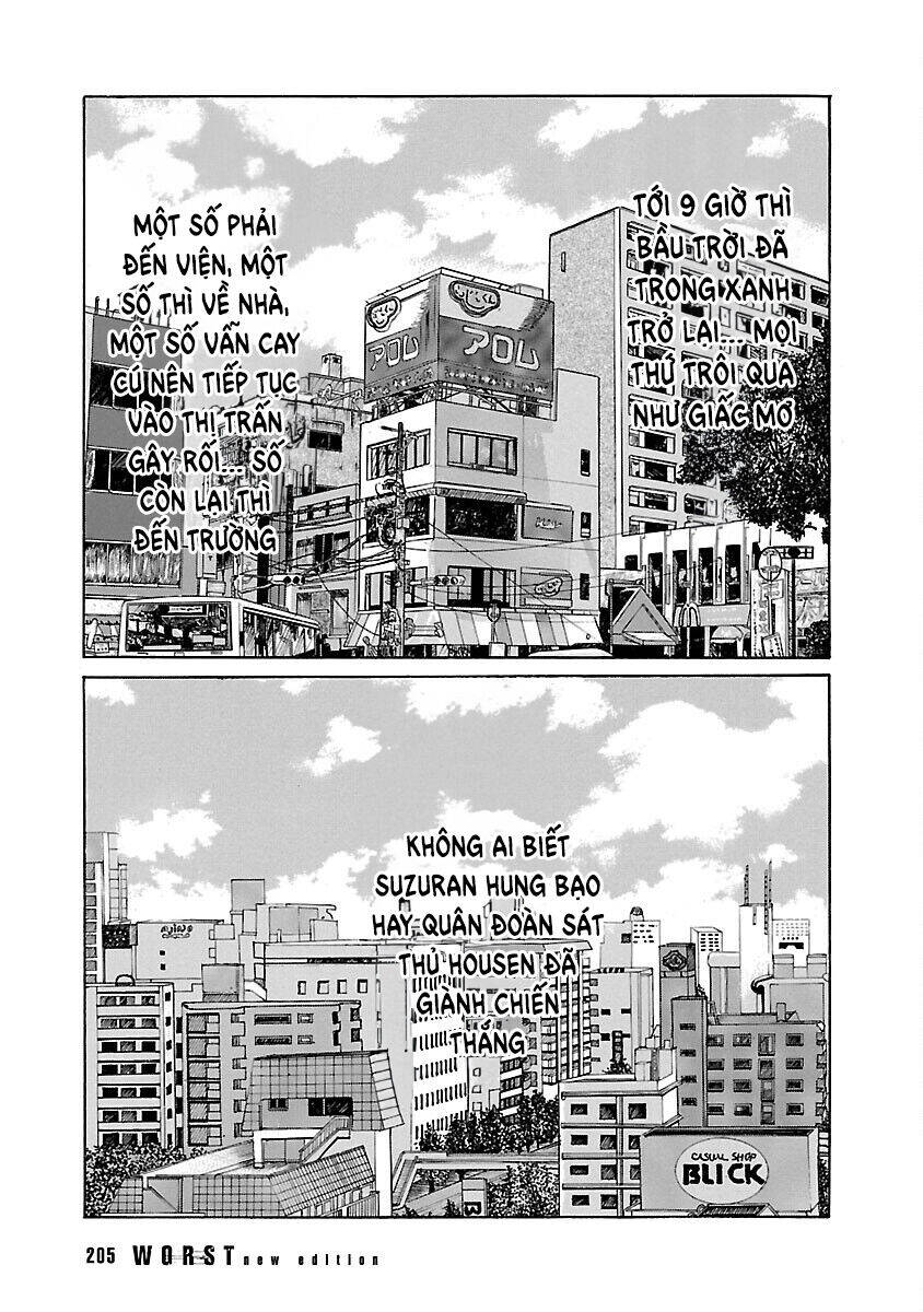Trang 53