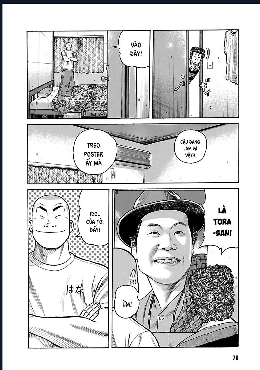 Trang 20