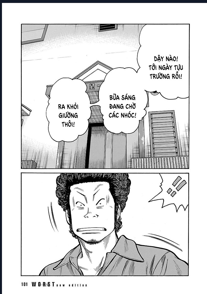 Trang 42
