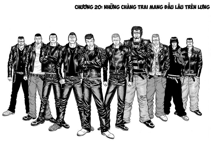 Trang 1