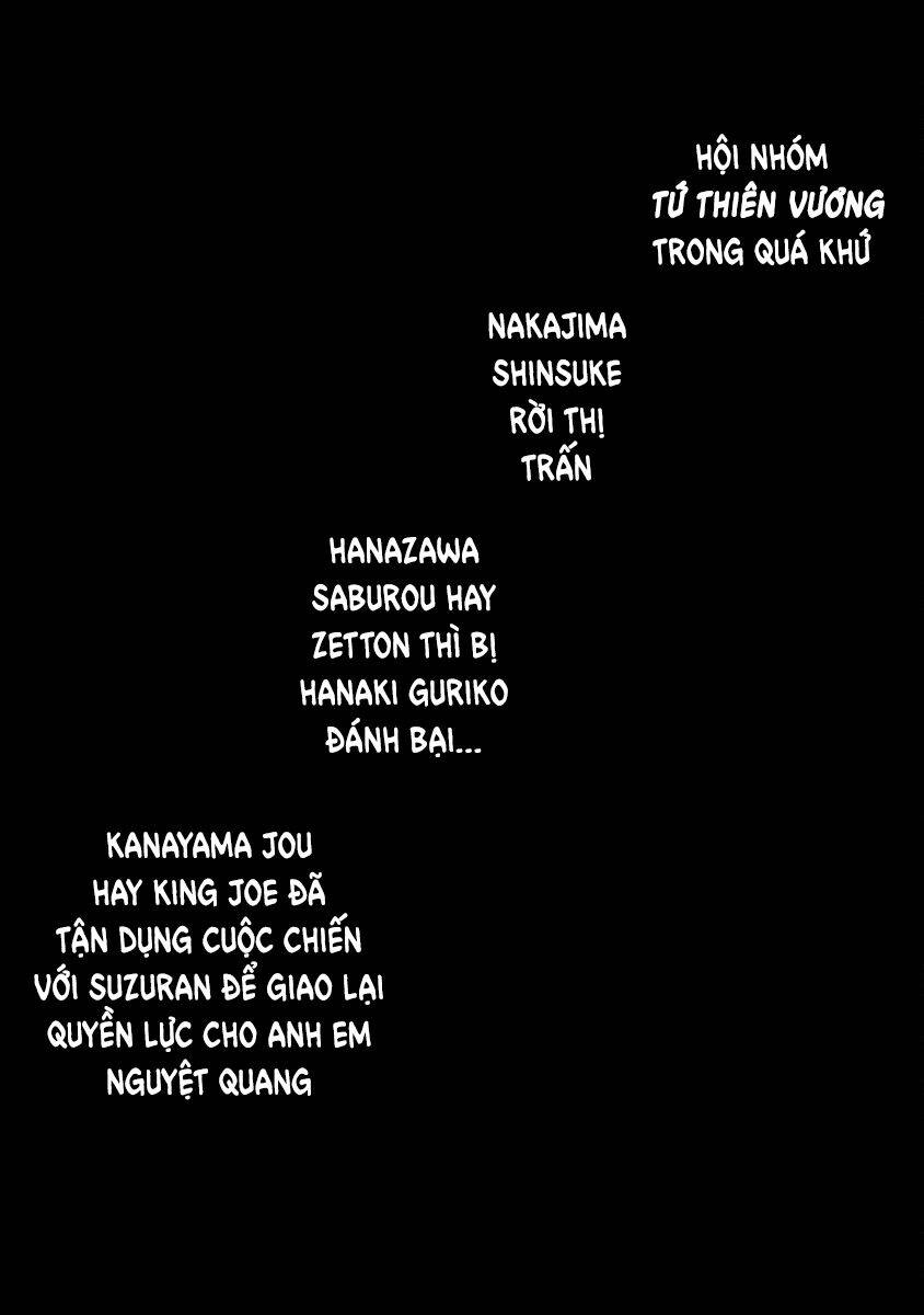 Trang 39