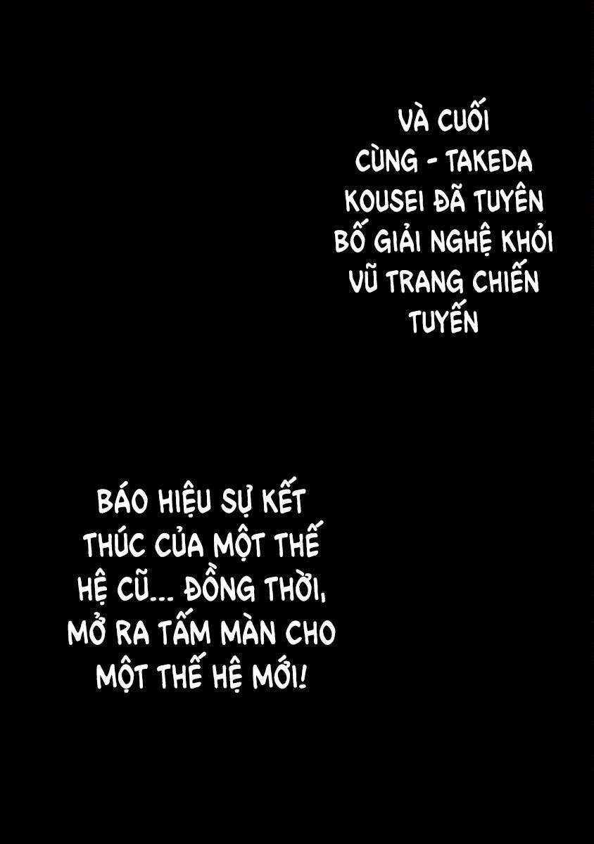 Trang 40