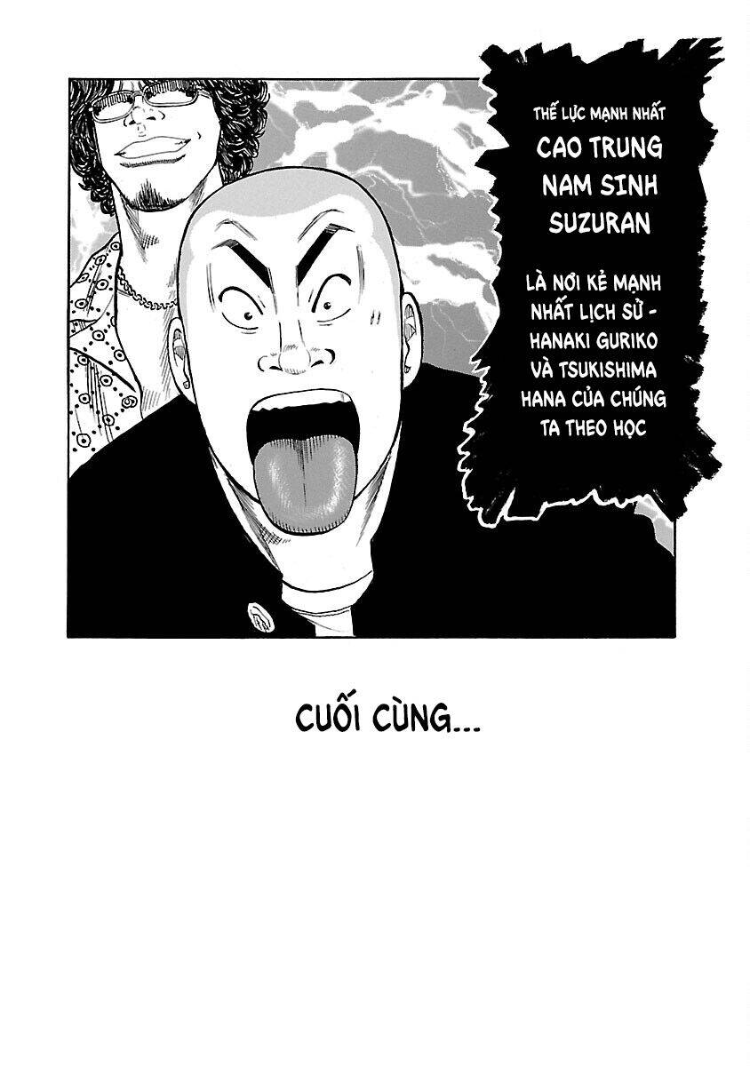 Trang 42