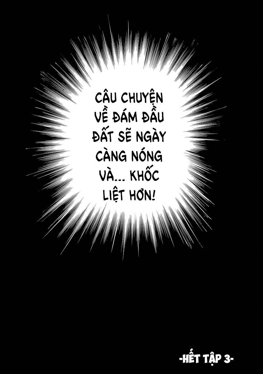 Trang 45