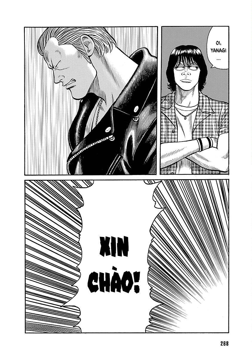 Trang 8