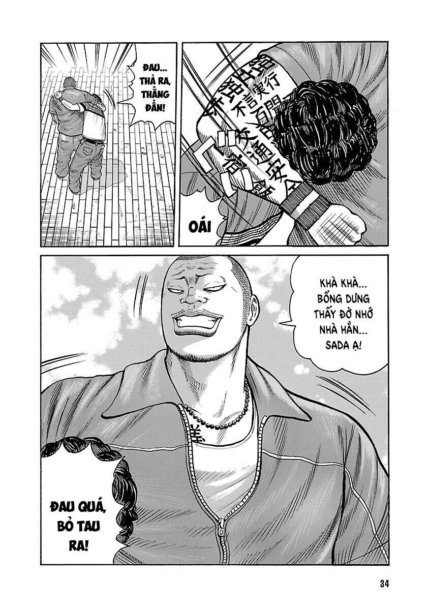 Trang 34