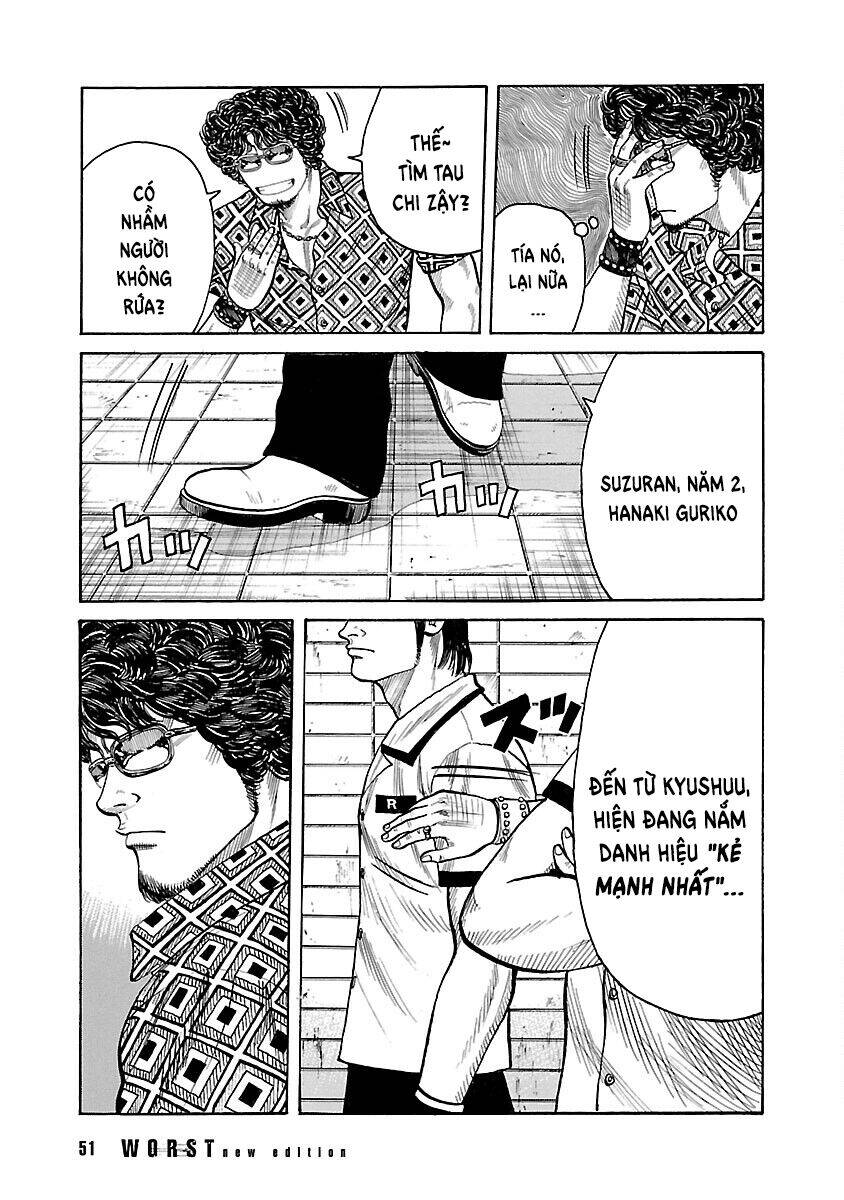 Trang 51