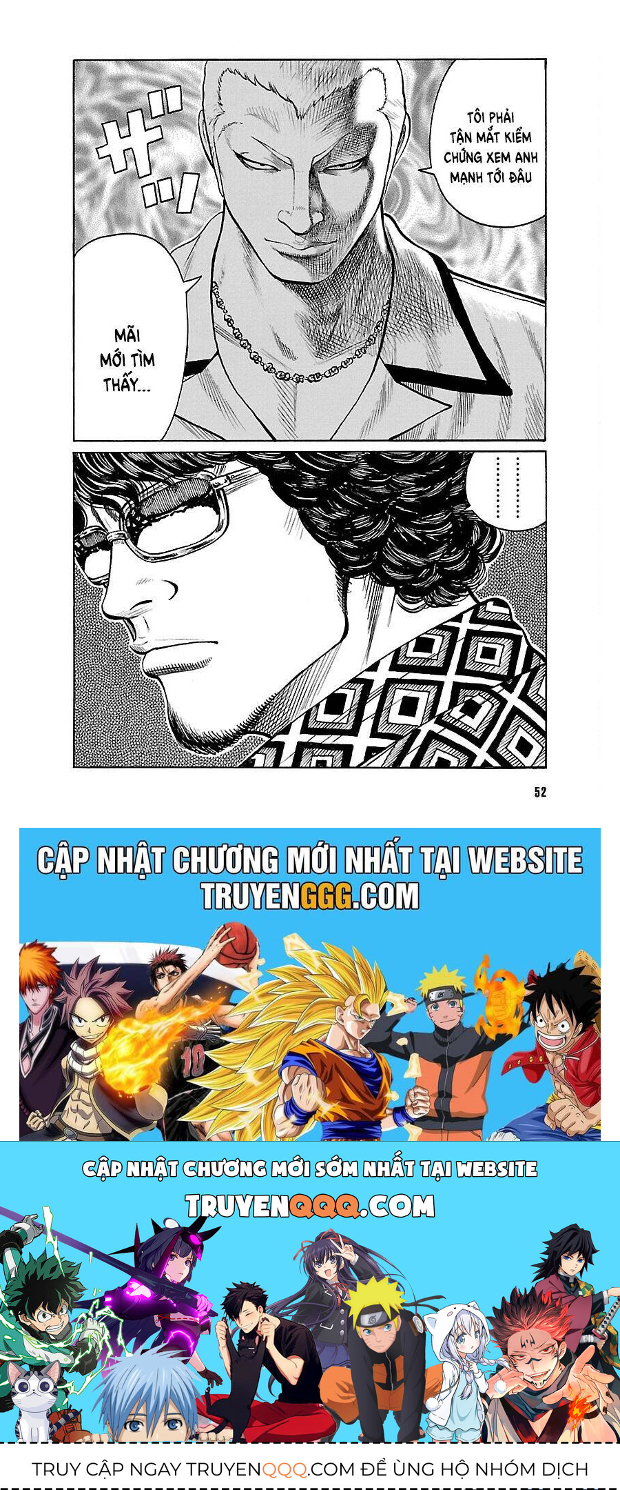 Trang 52