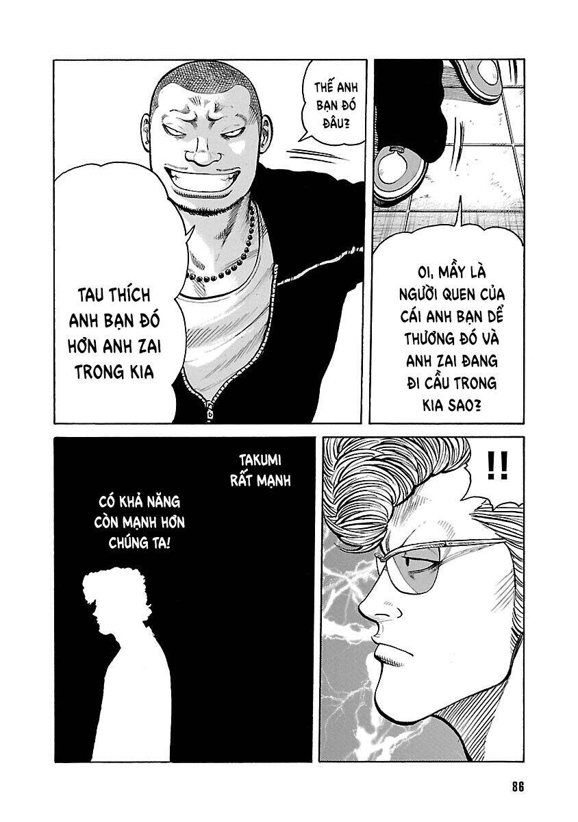 Trang 31