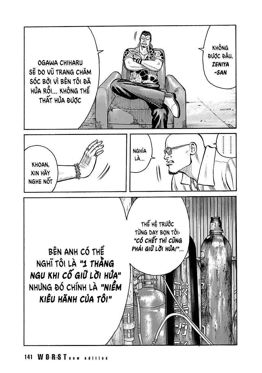 Trang 34