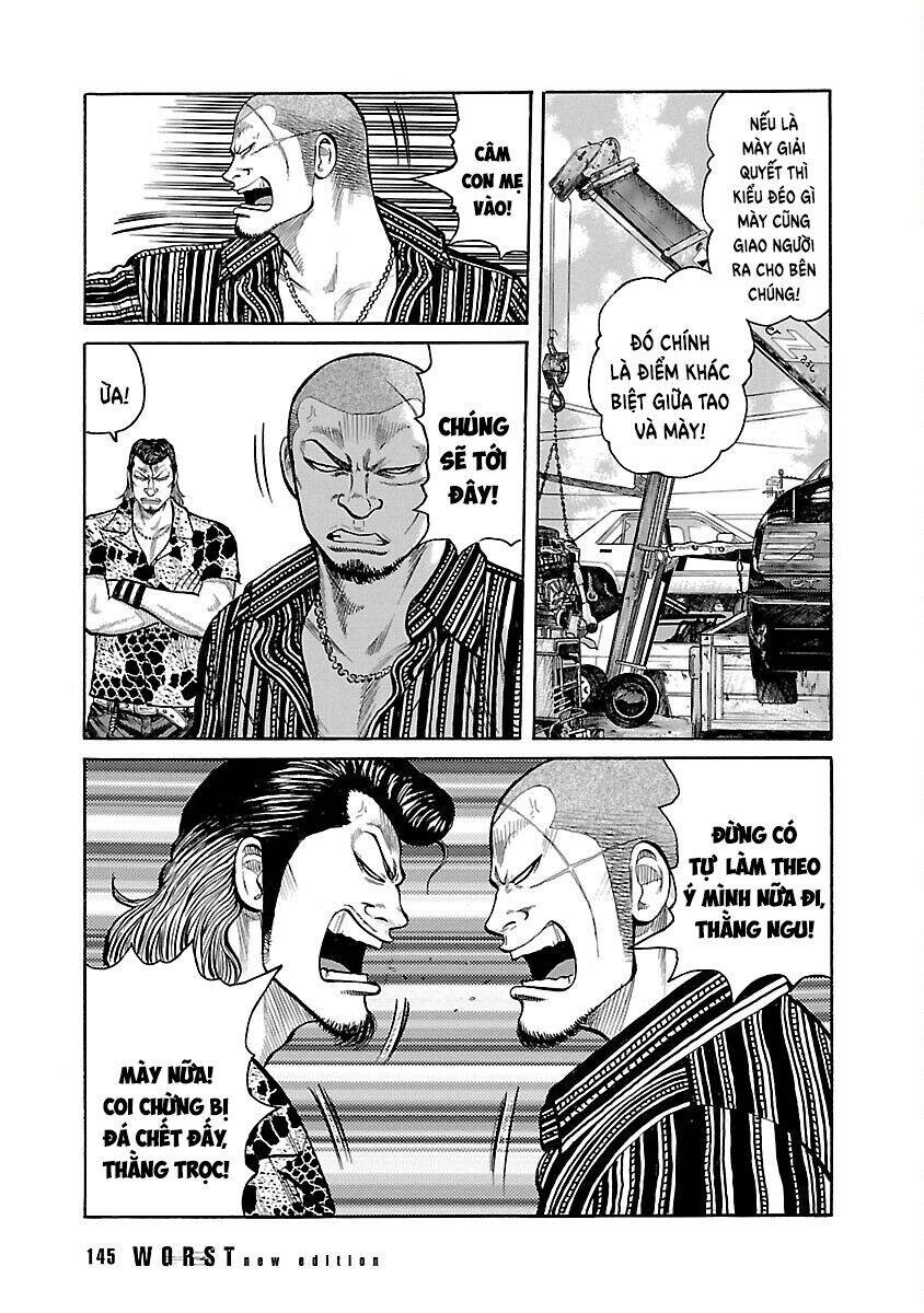 Trang 38