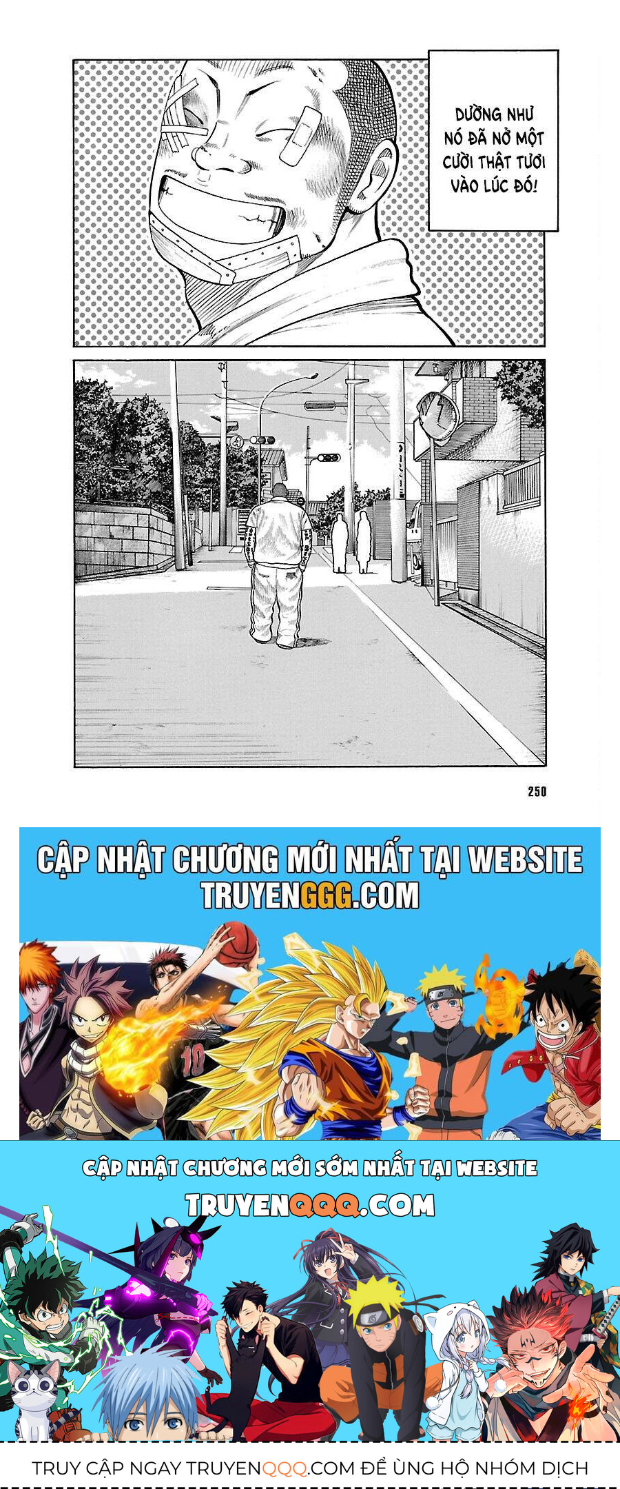 Trang 42