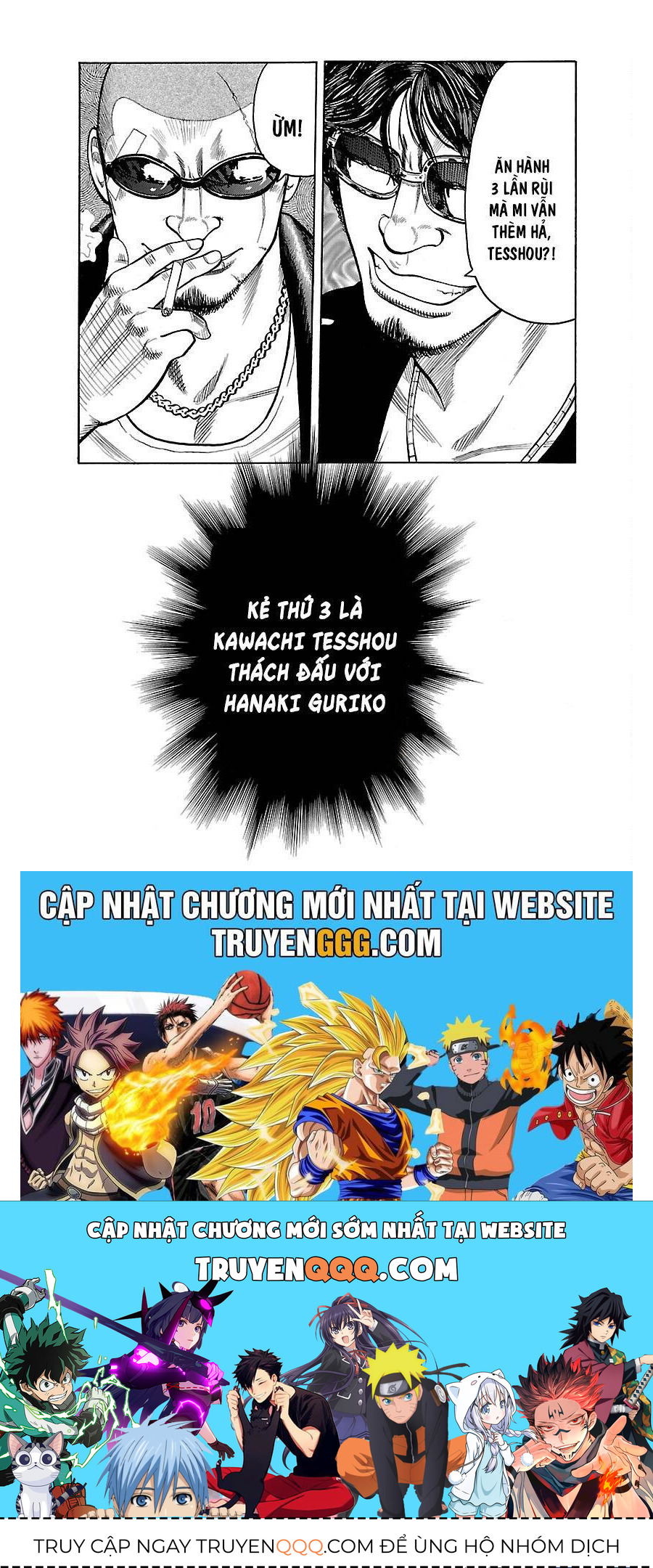 Trang 42