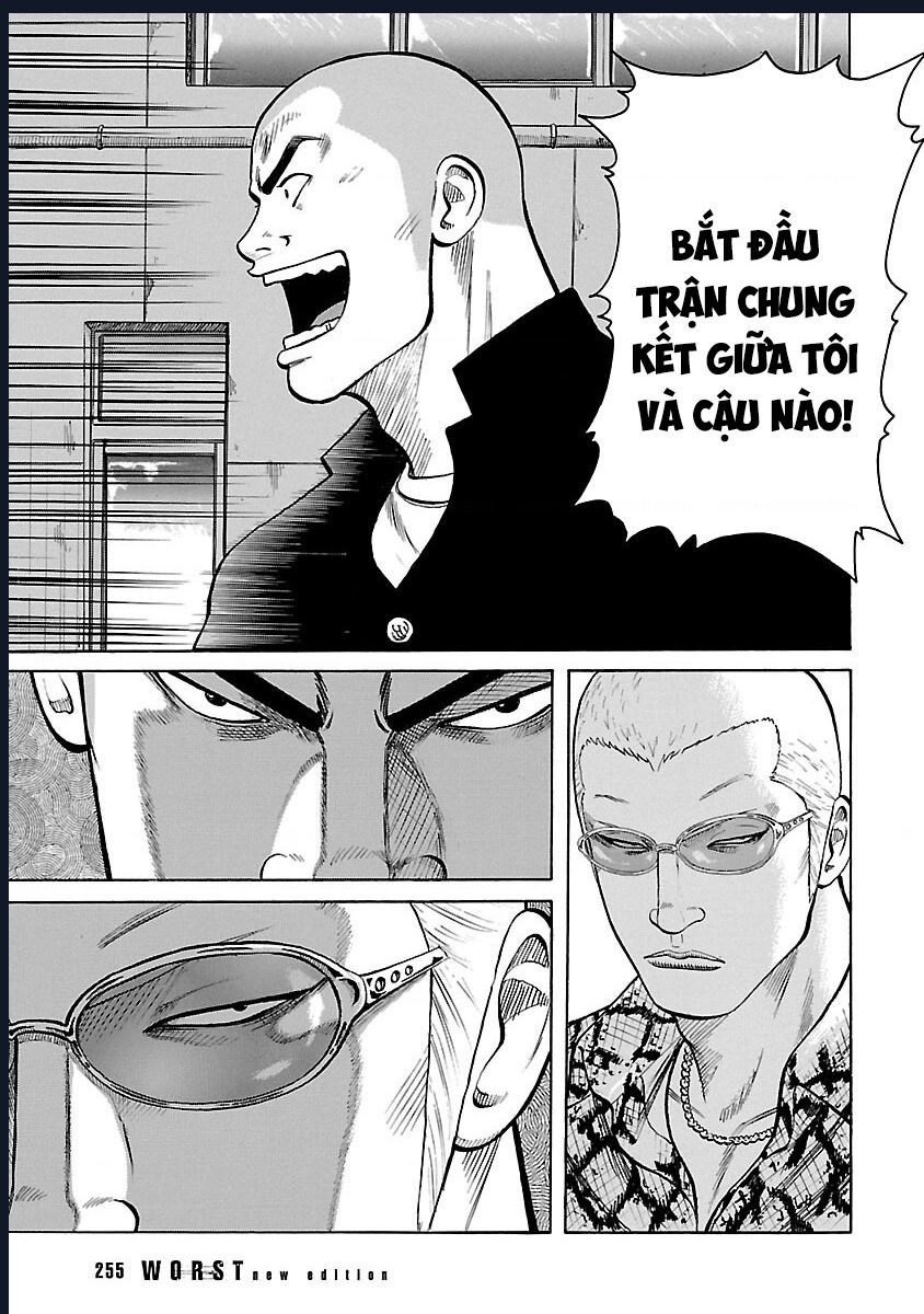 Trang 48