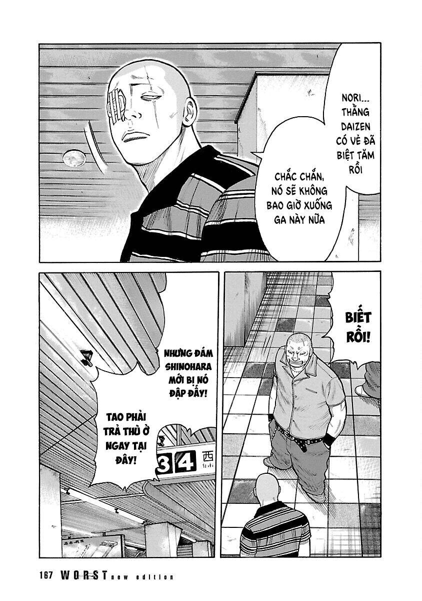Trang 32