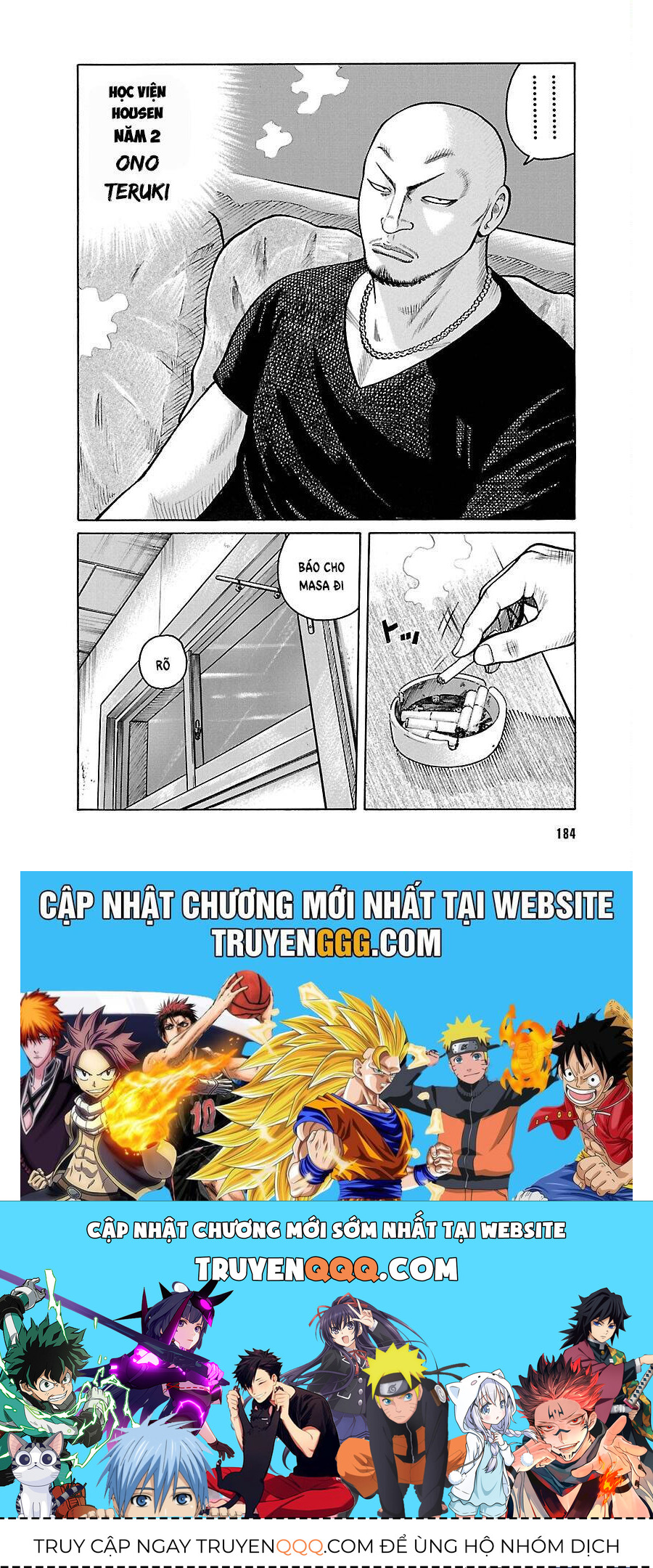 Trang 49