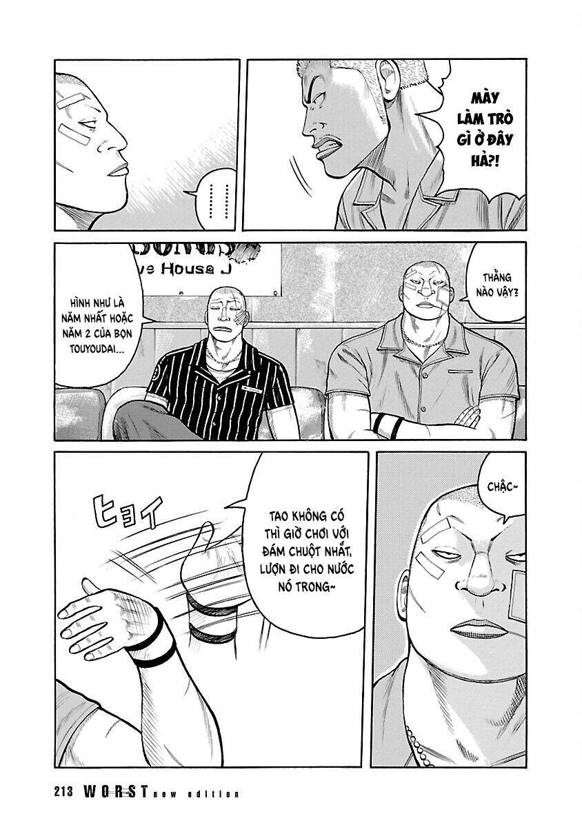 Trang 26