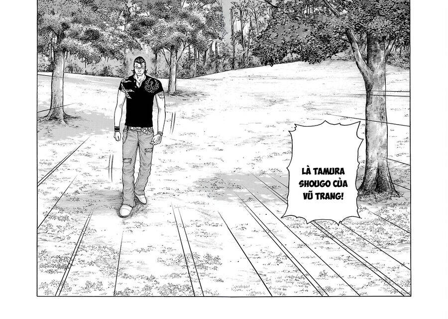 Trang 41