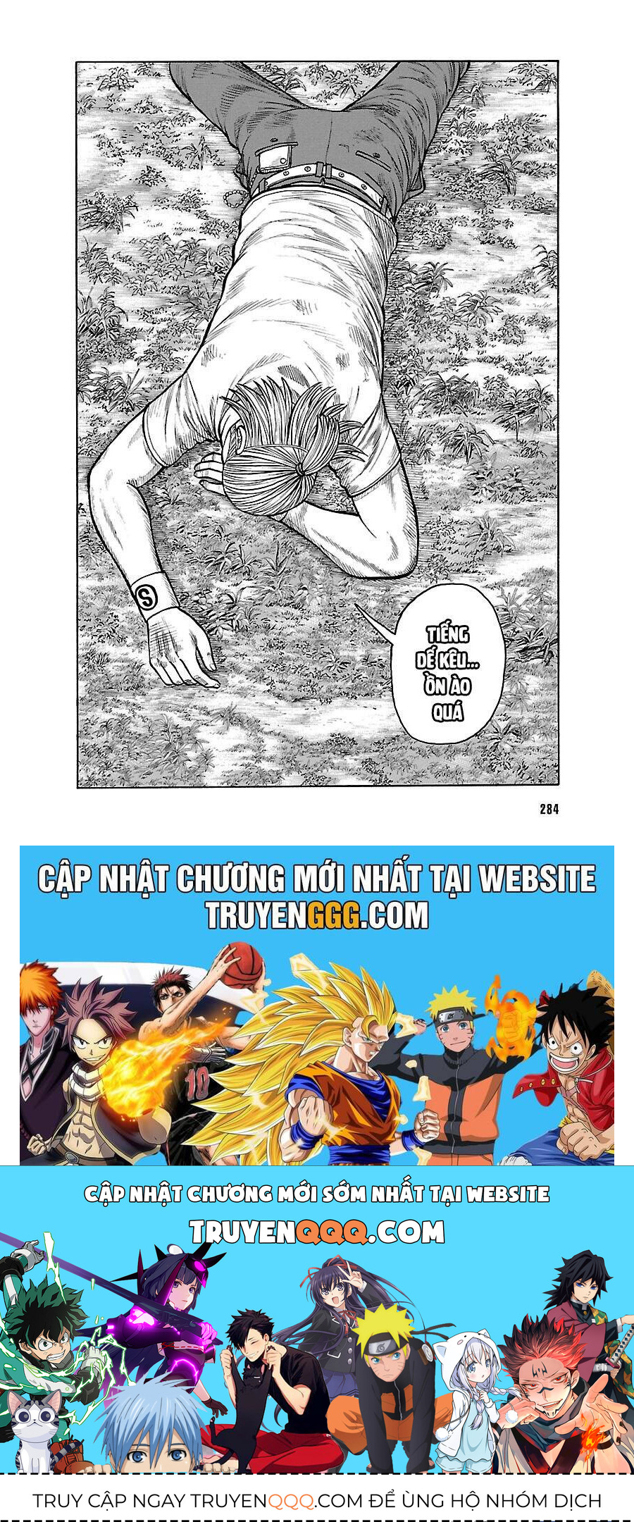 Trang 44