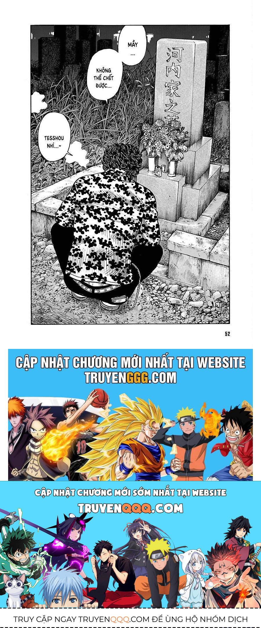 Trang 49