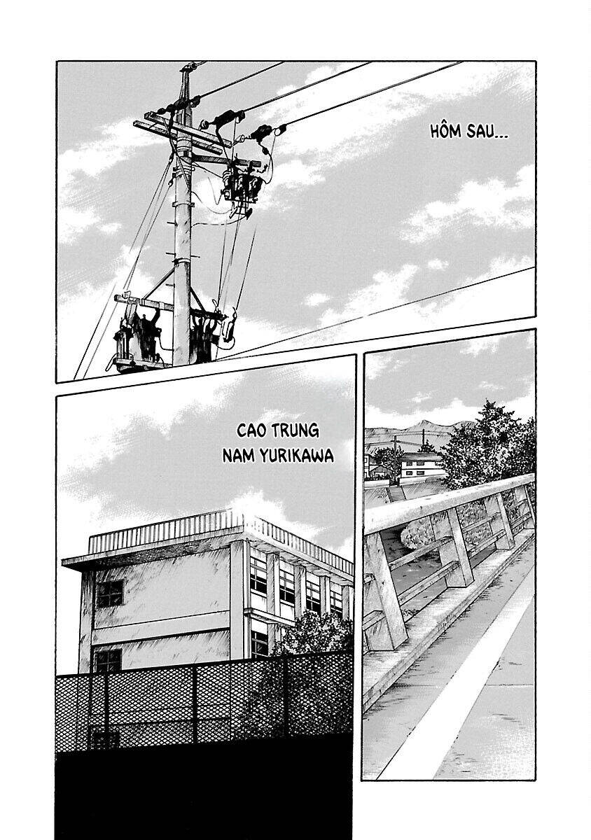 Trang 32