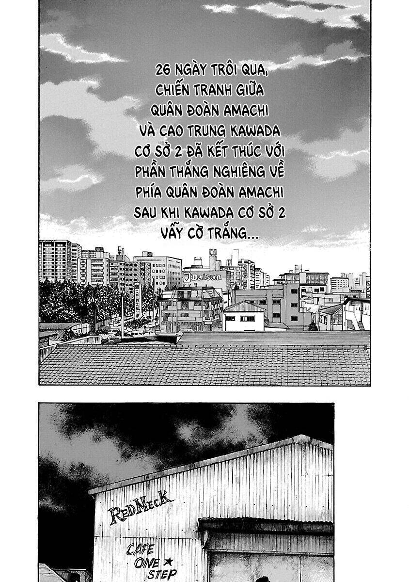 Trang 43