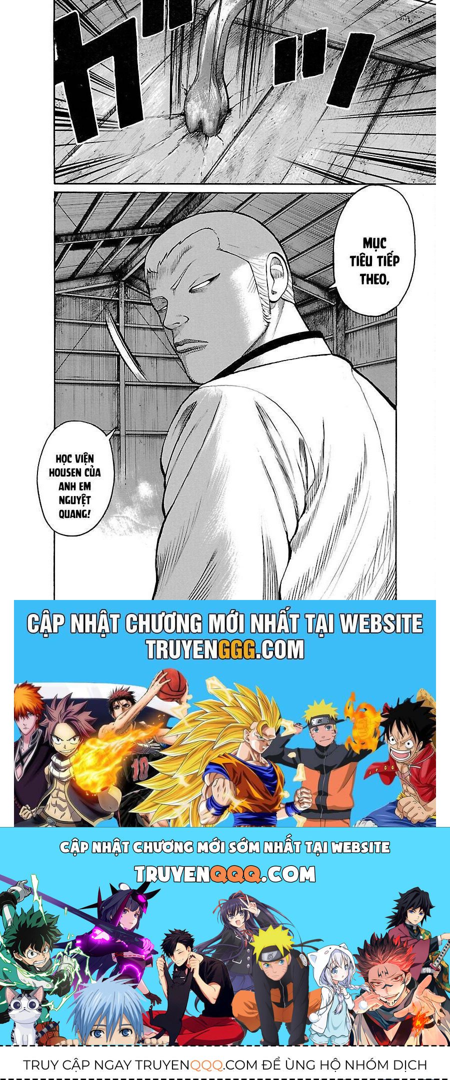 Trang 49