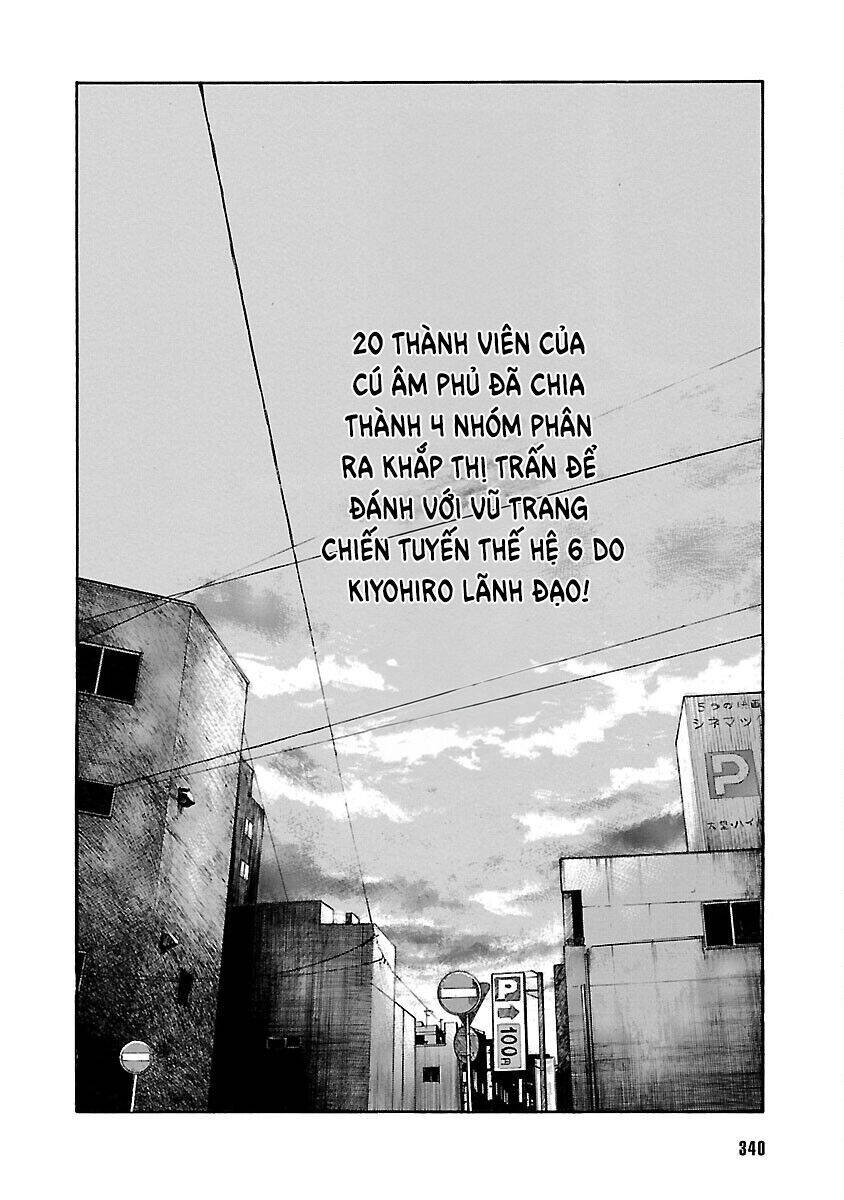 Trang 35
