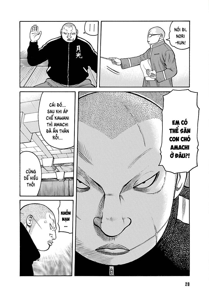 Trang 20