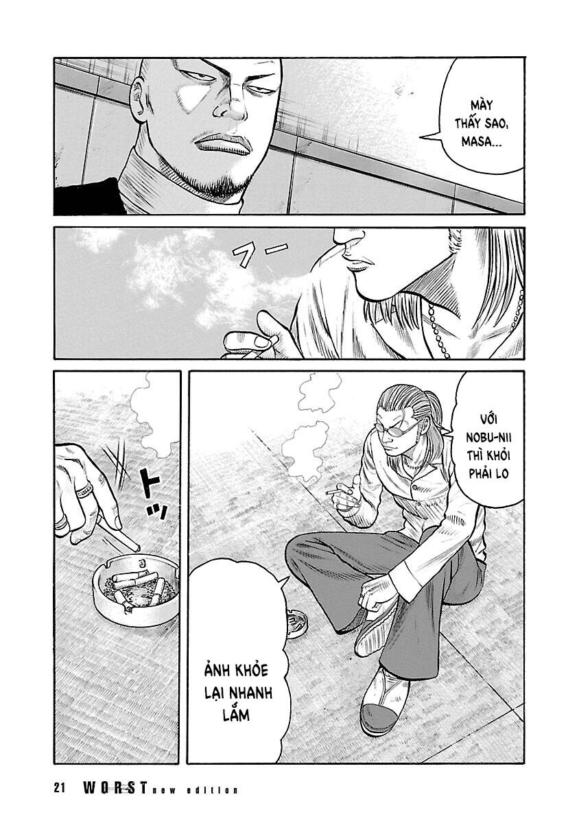 Trang 21