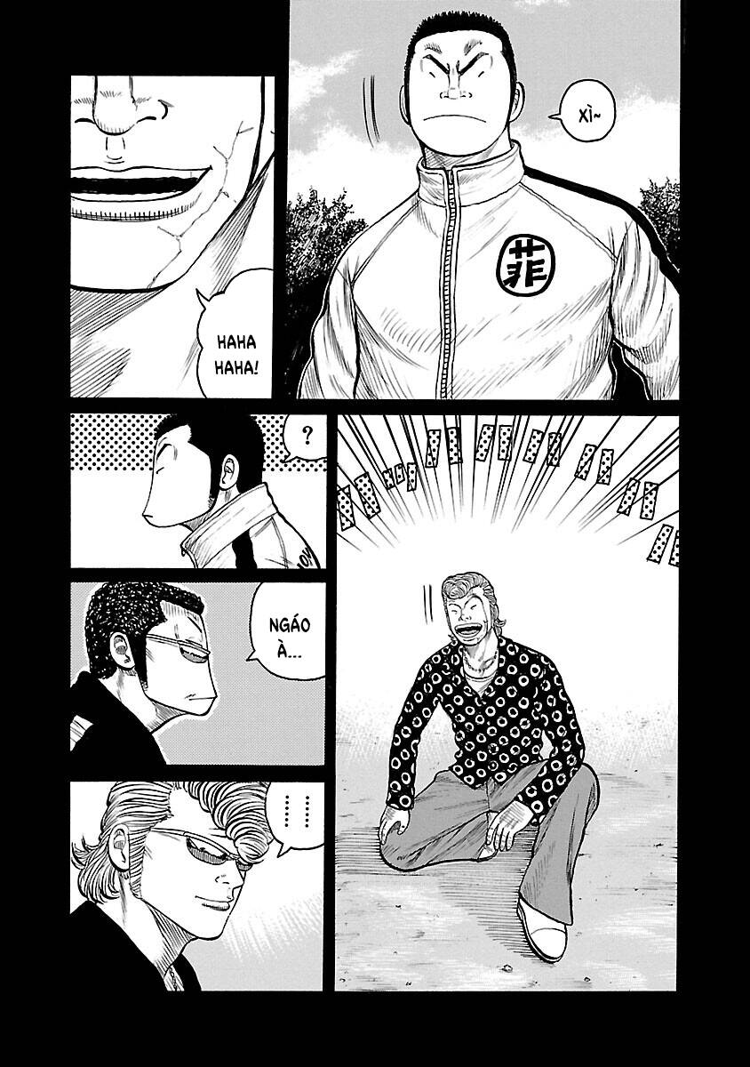 Trang 31