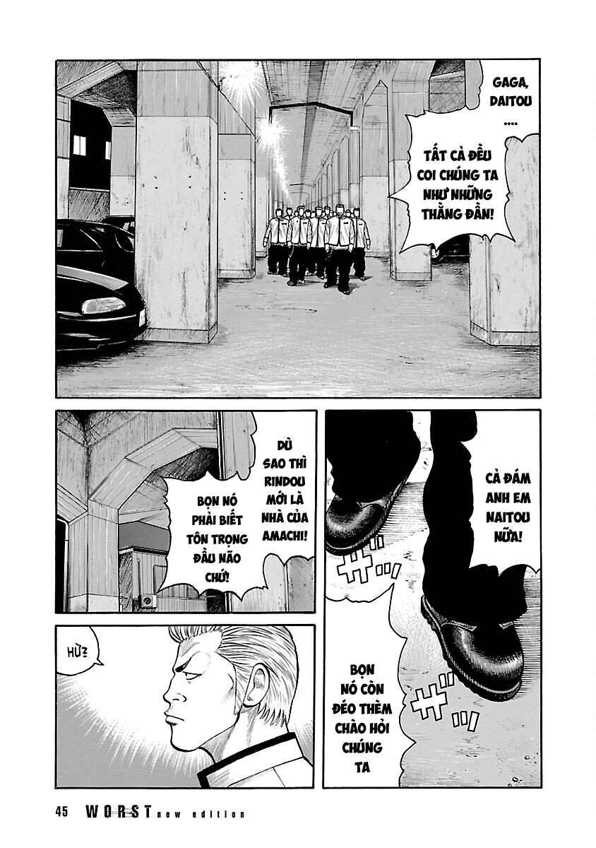 Trang 45