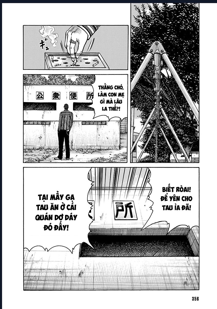 Trang 47