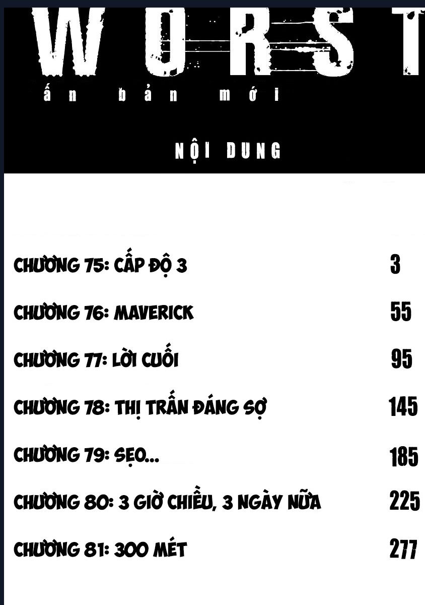 Chương 75 - Trang 3