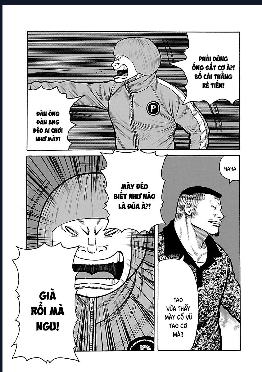 Chương 75 - Trang 46
